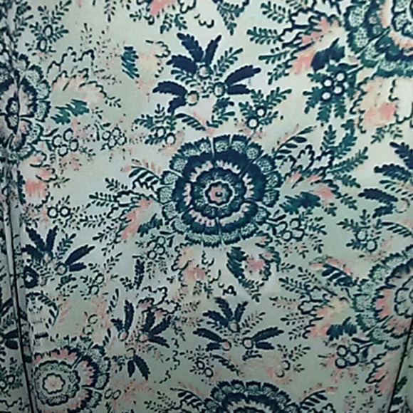 Cute summer dress - Picture 3 of 3